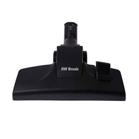 Rowenta RO-5629 Silence Force Extreme Elektrikli Süpürge Trobası