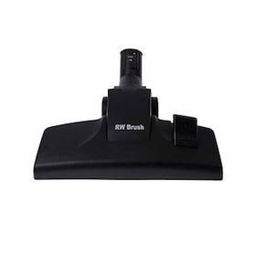 Rowenta RO-5629 Silence Force Extreme Elektrikli Süpürge Trobası