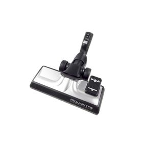Rowenta RO 5635 Silence Force Extreme Compact Emici Yer Başlığı