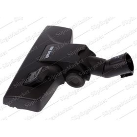 Rowenta RO 5635 Silence Force Extreme Compact Emici Yer Başlığı