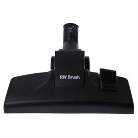 Rowenta RO 5737 Silence Force Extreme Compact Emici Yer Başlığı