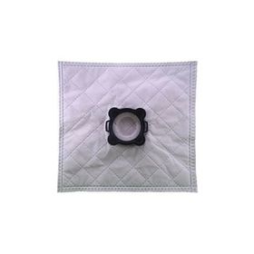 Rowenta RO 5737 Silence Force Extreme Compact Emici Yer Başlığı