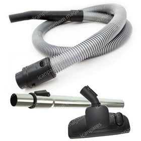 Rowenta RO 5821 Silence Force Extreme Süpürge Hortumu