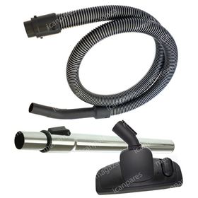 Rowenta RO 5822 Silence Force Extreme Süpürge Hortumu