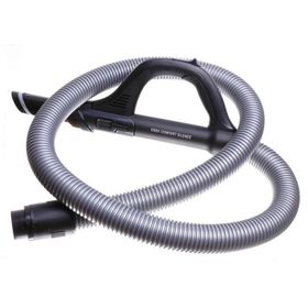 Rowenta RO 5822 Silence Force Extreme Süpürge Hortumu