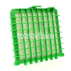Rowenta RO 5822 Silence Force Extreme Süpürge Torbası