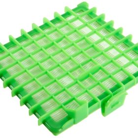 Rowenta RO 5822 Silence Force Extreme Süpürge Torbası