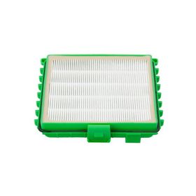 Rowenta RO 5822 Silence Force Extreme Uyumlu Hepa Filtre