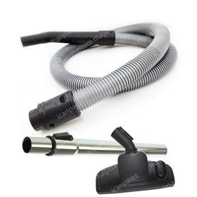 Rowenta RO 5823 Silence Force Extreme Süpürge Torbası