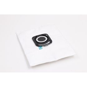 Rowenta RO 5823 Silence Force Extreme Uyumlu Süpürge Toz Torbası