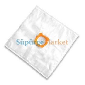 Rowenta RO 5823 Silence Force Extreme Uyumlu Süpürge Toz Torbası