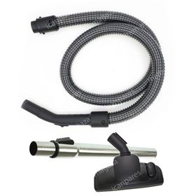 Rowenta RO 5825 Silence Force Extreme Süpürge Hortumu