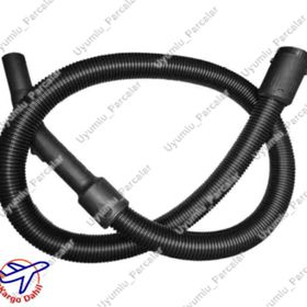 Rowenta RO 5825 Silence Force Extreme Süpürge Hortumu