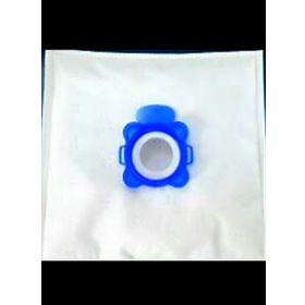 Rowenta RO 5825 Silence Force Extreme Süpürge Torbası