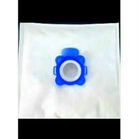 Rowenta RO 5825 Silence Force Extreme Süpürge Torbası