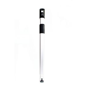 Rowenta RO 5911 Silence Force Extreme Süpürge Hortumu