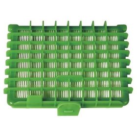 Rowenta RO 5911 Silence Force Extreme Uyumlu Hepa Filtre