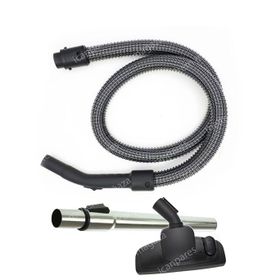 Rowenta RO 5921 Silence Force Extreme Süpürge Hortumu