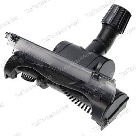 Rowenta RO 6221 Turbo Halı Başlığı