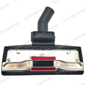 Rowenta RO 6221 X-Trem Power Cyclonic A Sınıfı Emici Yer Başlığı