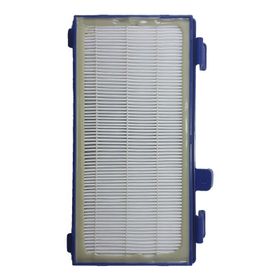 Rowenta RO 6221 X-Trem Power Cyclonic Süpürge Hepa Filtresi