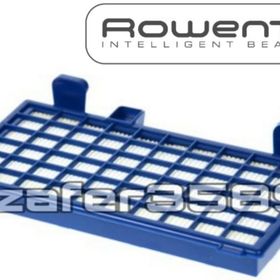 Rowenta Ro 6221 X-Trem Power Cyclonic Uyumlu Hepa Filtre
