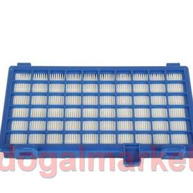 Rowenta Ro 6221 X-Trem Power Cyclonic Uyumlu Hepa Filtre