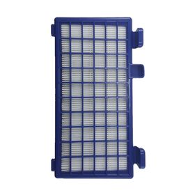 Rowenta Ro 6221 X-Trem Power Cyclonic Uyumlu Hepa Filtre
