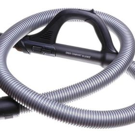 Rowenta RO 6227 X-Trem Power Cyclonic Süpürge Hortumu
