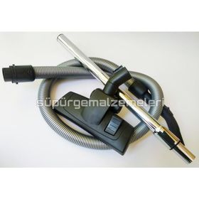 Rowenta RO 6227 X-Trem Power Cyclonic Süpürge Hortumu