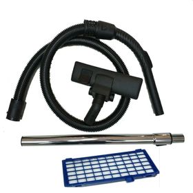 Rowenta RO 6227 X-Trem Power Cyclonic Süpürge Hortumu