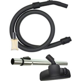 Rowenta RO 6227 X-Trem Power Cyclonic Süpürge Hortumu