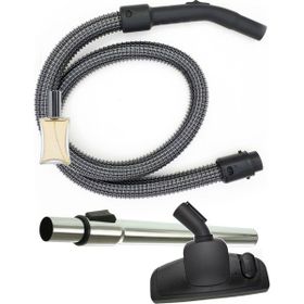 Rowenta RO 6227 X-Trem Power Cyclonic Süpürge Hortumu
