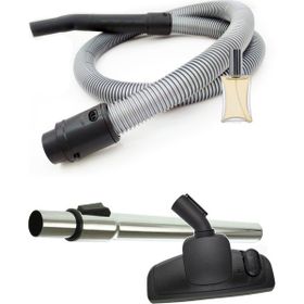 Rowenta RO 6227 X-Trem Power Cyclonic Süpürge Hortumu