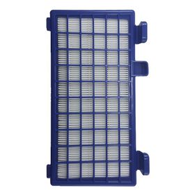 Rowenta Ro 6227 X-Trem Power Cyclonic Uyumlu Hepa Filtre