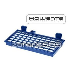 Rowenta Ro 6235 X-Trem Power Cyclonic Uyumlu Hepa Filtre