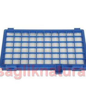 Rowenta Ro 6235 X-Trem Power Cyclonic Uyumlu Hepa Filtre