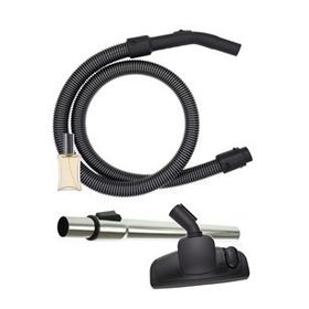 Rowenta RO 6235 X-Trem Power Süpürge Emici Başlığı Borusu
