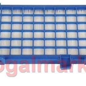 Rowenta RO 6265 X-Trem Power Cyclonic Süpürge Hepa Filtresi