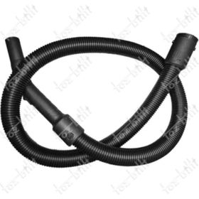 Rowenta RO 6265 X-Trem Power Cyclonic Süpürge Hepa Filtresi