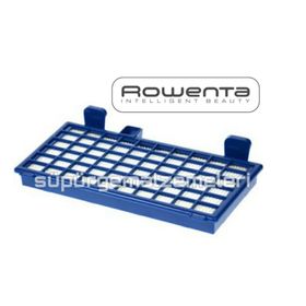 Rowenta Ro 6265 X-Trem Power Cyclonic Uyumlu Hepa Filtre