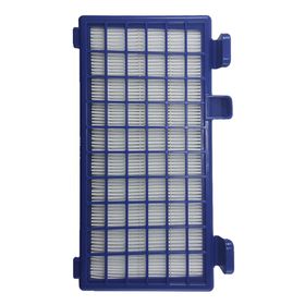 Rowenta Ro 6265 X-Trem Power Cyclonic Uyumlu Hepa Filtre