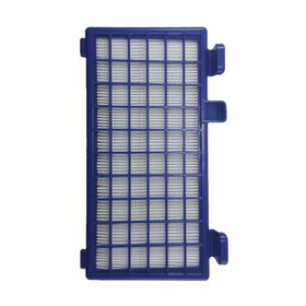 Rowenta Ro 6265 X-Trem Power Cyclonic Uyumlu Hepa Filtre