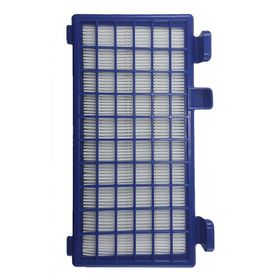 Rowenta RO 6289 X-Trem Power Cyclonic Süpürge Hepa Filtresi