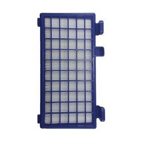 Rowenta RO 6289 X-Trem Power Cyclonic Süpürge Hepa Filtresi