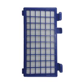 Rowenta Ro 6289 X-Trem Power Cyclonic Uyumlu Hepa Filtre