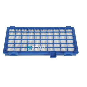 Rowenta Ro 6289 X-Trem Power Cyclonic Uyumlu Hepa Filtre