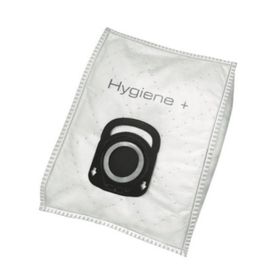 Rowenta RO 6331 RO 6383 Hygiene Uyumlu Süpürge Toz Torbası