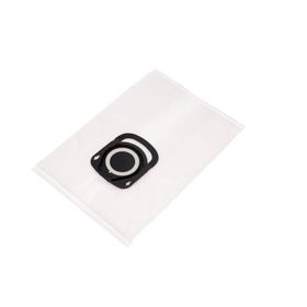 Rowenta RO 6331 RO 6383 Hygiene Uyumlu Süpürge Toz Torbası