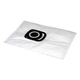 Rowenta RO 6331 RO 6383 Hygiene Uyumlu Süpürge Toz Torbası
